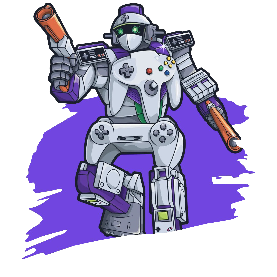 Toy store near Denver Out The Box