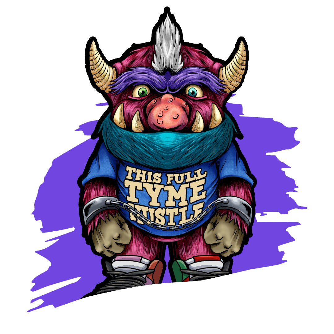 Collectibles Out The Box near Denver