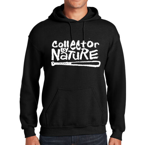 Collector By Nature Thumbnail