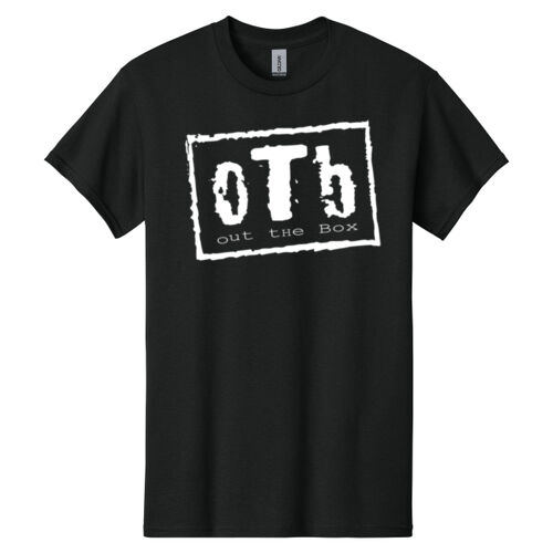 OTB Tee Thumbnail