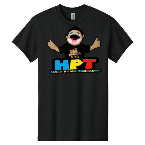 HPT Shirt Thumbnail
