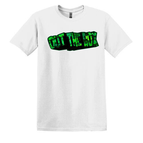 St Pattys 2 Thumbnail